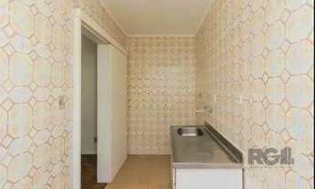 Imagem 5: Apartamento de 1 dormitório bairro Santana venda