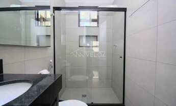 Imagem 2: Apartamento - / Residencial / Centro