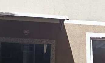 Imagem 7: Apartamento em Rib. das Neves, 2 Quartos, Vaga de Garagem