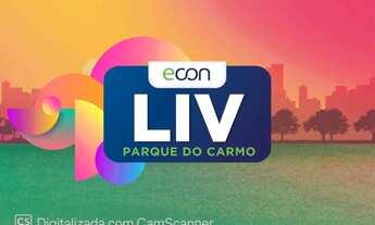 Imagem 2: Não perca a oportunidade de adquirir seu ap com entrada mínima