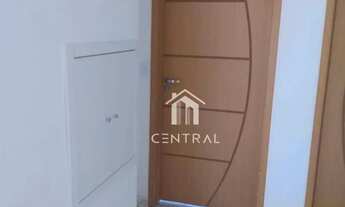 Imagem 4: Apartamento à venda, 67 m² por R$ 585.000,00 - Campolim - Sorocaba/SP