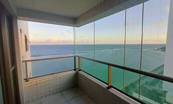 Imagem: Apartamento à venda no EDIFÍCIO ESTAÇÃO