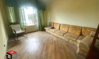 Imagem: Casa 171 m² Localizado No Bairro Paulicéia