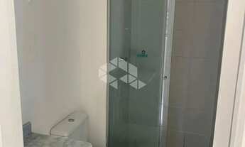 Imagem 7: Apartamento no bairro Partenon, em Porto Alegre, de 3 dormitórios, infra e vaga