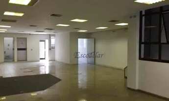 Imagem 5: Prédio para alugar, 659 m² por R$ 16.100,00/mês - Casa Verde - São Paulo/SP