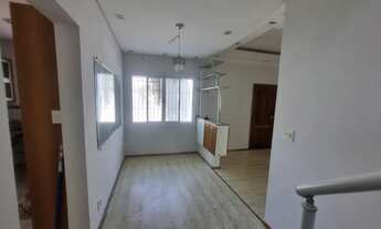 Imagem 5: Casa 3 Dormirs 1 suíte Master Alto Padrão