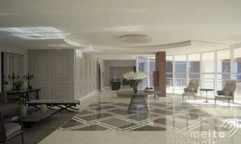 Imagem 4: Edifício Cote D´azur - Oficinas - Apartamento Semi Mobiliado