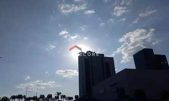 Imagem: Flat em Avenida Diário de Notícias - Cristal