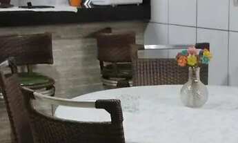 Imagem 2: CASA NO JOÃO BERBEL EM CRAVINHOS