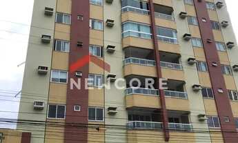 Imagem 2: Apartamento em Rua Lions Club - Parque São Caetano - Campos dos Goytacazes/RJ