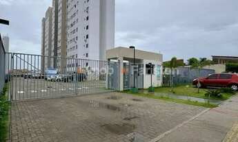 Imagem 7: APRTAMENTO DE REPASSE NO PARQUE BOUGANVILLE REFORMADO E COM MOBILIA