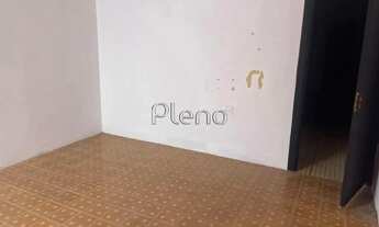 Imagem 7: Salão à venda em Campinas, Centro, com 240 m²