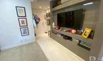 Imagem 7: Apartamento 2 dormitórios - Itacorubi