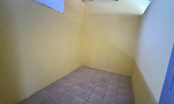 Imagem 6: Imóvel para aluguel de 40 metros quadrados, com 1 quarto, em Joaquim Távora