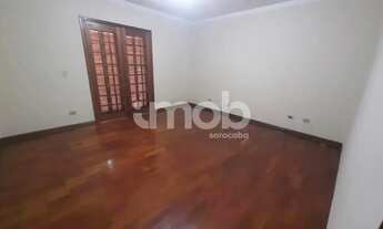 Imagem 3: Casa à Venda Condomínio em Granja Olga Sorocaba/SP