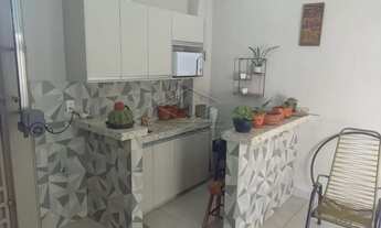 Imagem 3: A Casa que Une Conforto e Estilo na Vila Industrial