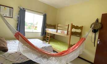 Imagem 6: VENDO CASA SALINAS CONDOMÍNIO