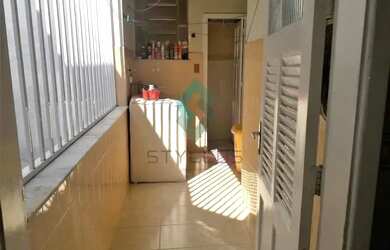 Imagem 13: Méier Apartamento com 2 dormitórios