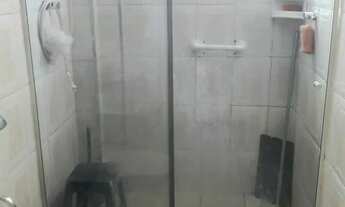 Imagem 2: Apartamento em Rua Condessa de São Joaquim - Bela Vista - São Paulo/SP