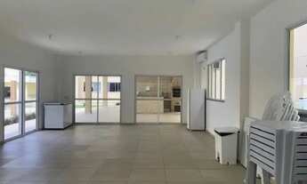 Imagem 5: Apartamento Noble Serveur 1 - Passaré