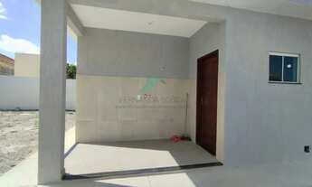 Imagem 4: Casa para Venda em Saquarema, Boqueirão, 3 dormitórios, 1 suíte, 3 banheiros, 4 vagas