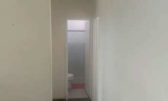 Imagem 6: Apartamento no Santa Amélia, 4º andar, 2 quartos, vaga de garagem