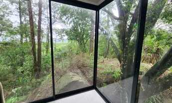 Imagem 4: Casa em Condomínio para Locação em Florianópolis, Campeche, 4 dormitórios, 4 suítes, 4 ban