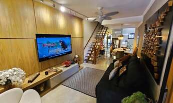 Imagem 4: Casa Duplex no bairro Palmeiras em Cabo Frio-RJ