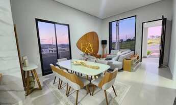 Imagem 6: Casa em Condomínio para Venda em Atibaia, Cachoeira, 3 dormitórios, 3 suítes, 5 banheiros