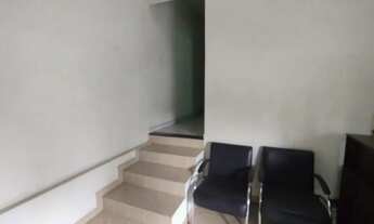 Imagem 7: Sala para alugar, 20 m² por RS 2.550-mês - Alto - Piracicaba-SP