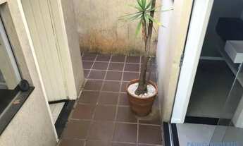 Imagem 7: CASA TÉRREA - VILA LEOPOLDINA - SP