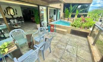 Imagem: Recreio dos Bandeirantes