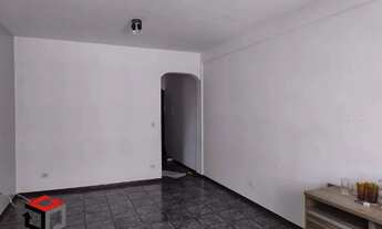 Imagem 3: Apartamento para aluguel 2 quartos 1 vaga Santa Terezinha - São Bernardo do Campo - SP