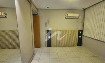 Imagem 4: Apartamento com 2 dormitórios à venda, 71 m² por R$ 570.000,00 - Centro - Uberlândia/MG