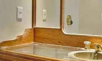 Imagem 7: Mariarchangela - Praia do Canto