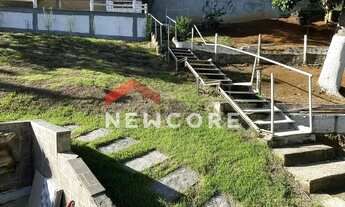 Imagem 4: Casa de condomínio em Rua Antônio Guedes - Santo Antônio - Duque de Caxias/RJ