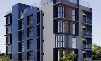 Imagem: Flat com 1 dormitório à venda, 22 m²