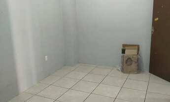 Imagem 7: Casa Casa com 2 dormitórios