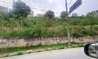 Imagem 5: Terreno a venda - Jardim Ipanema, Santo André