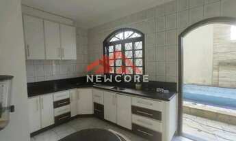 Imagem 5: Casa em Rua Carlos Ropelatto - Guanabara - Joinville/SC