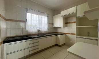 Imagem 3: Apartamento 3 quartos - Santa Monica