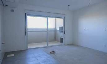 Imagem 5: Apartamento para locação, Areal, Pelotas, RS