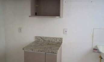 Imagem 4: Apartamento em Avenida River - Água Chata - Guarulhos/SP