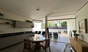 Imagem 7: Residencial castanheira Mansão térrea porteira fechada