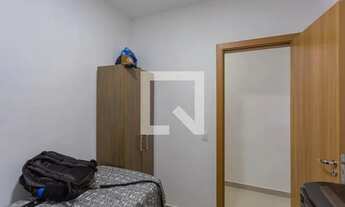 Imagem 7: Apartamento à Venda - União, 2 Quartos, 42 m2