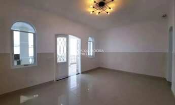 Imagem 7: CASA PARA ALUGAR - JARDIM DO MAR - SÃO BERNARDO DO CAMPO