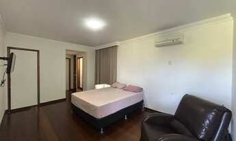 Imagem 4: Vendo ou alugo casa na Farolândia / Beira Mar