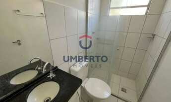 Imagem 7: Apartamento 2 quartos para Venda Jardim Matilde, Ourinhos