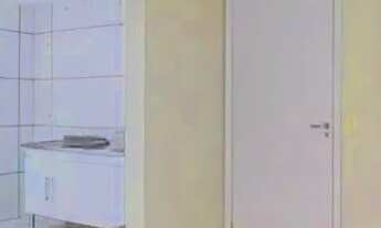 Imagem 2: Lindo Apto em Santo André 2 dorm 1 Vaga