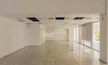 Imagem 5: Salão - Taquaral - Campinas